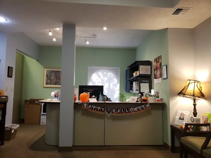 Bellevue Eastside Family Dental Picture 2