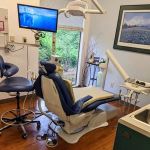 Bellevue Eastside Family Dental