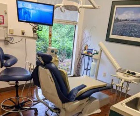 Bellevue Eastside Family Dental