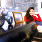 Fan Zhang DDS Family Dentistry
