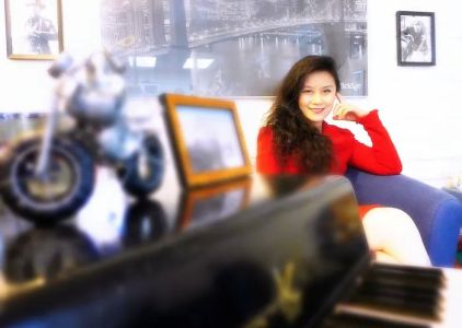 Fan Zhang DDS Family Dentistry