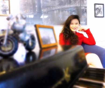 Fan Zhang DDS Family Dentistry
