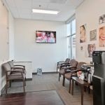 Bellevue Modern Dentistry