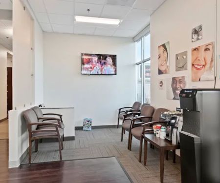 Bellevue Modern Dentistry