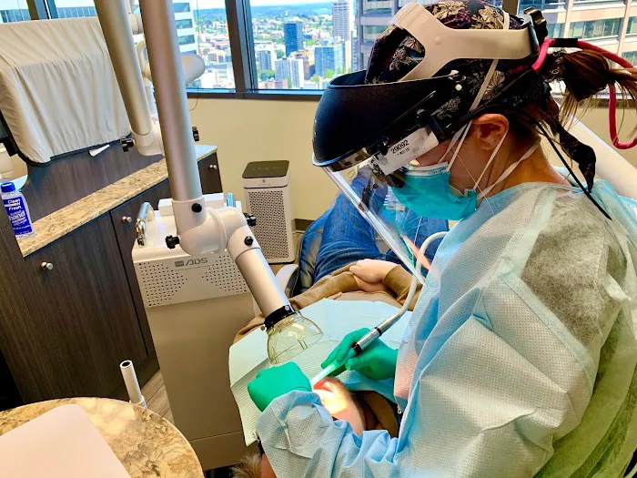 Dental Specialties Northwest Picture 4