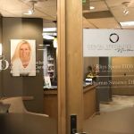 Dental Specialties Northwest