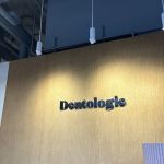 Dentologie - Capitol Hill