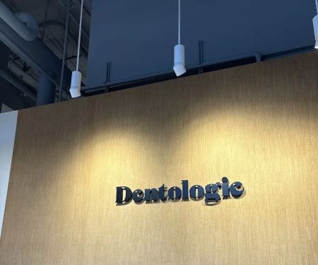 Dentologie - Capitol Hill