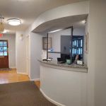 Augusta Family Dental