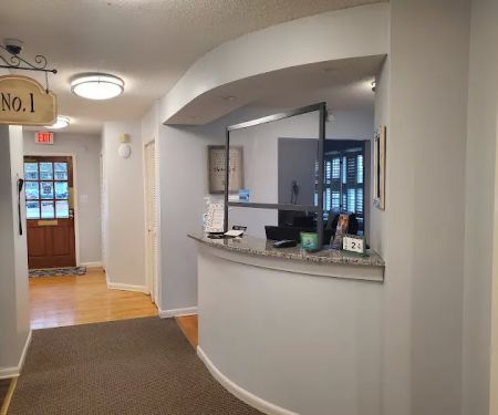 Augusta Family Dental
