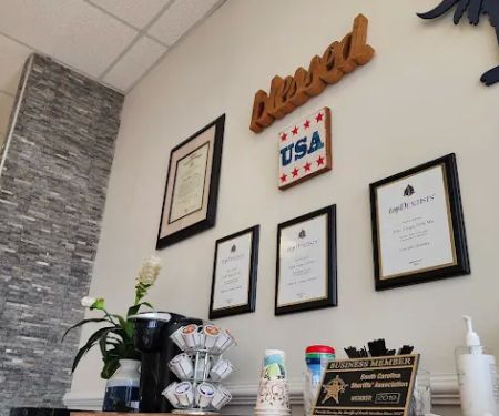 Riverfront Dental Care