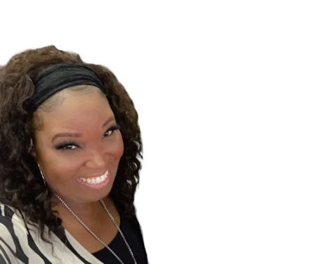 Hall Family Dentistry