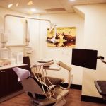 Ten Mile Dental
