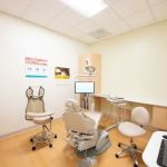 Dentists of Glendale