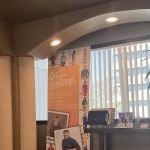 Dental Care Studios