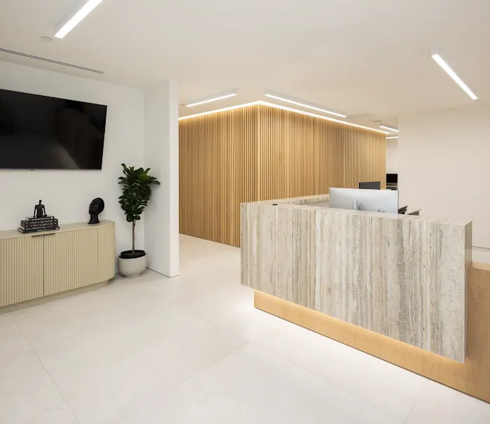 Smile32 Dental Studio Picture 1
