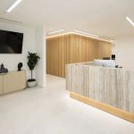 Smile32 Dental Studio