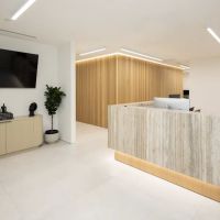 Smile32 Dental Studio ico