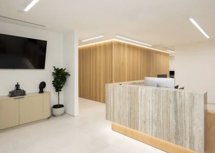 Smile32 Dental Studio