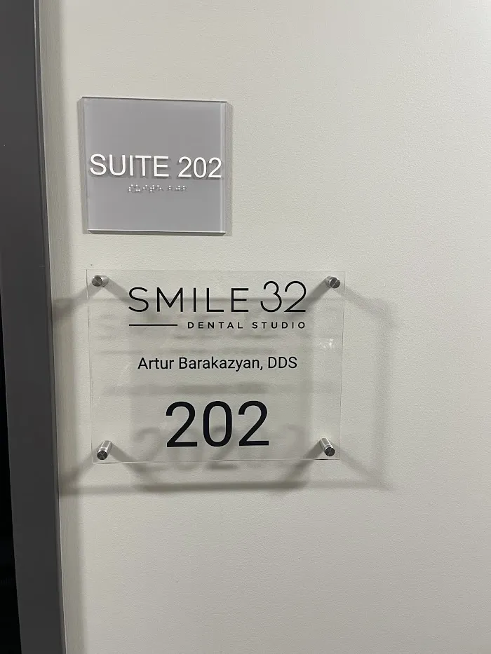 Smile32 Dental Studio Picture 8