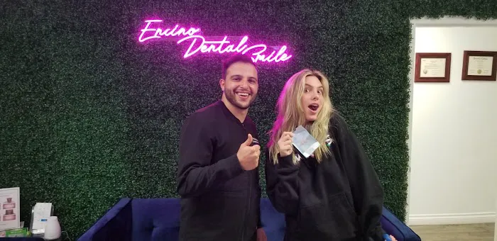 Encino Dental Smile Picture 3