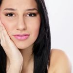 Premier LA Dental Clinics - Invisalign, Implants, Veneers, Root Canals, Wisdom Teeth Removal