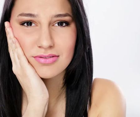 Premier LA Dental Clinics - Invisalign, Implants, Veneers, Root Canals, Wisdom Teeth Removal