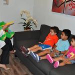 Encino Family Dental