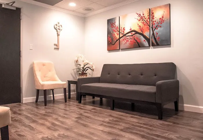 Encino Family Dental Picture 3