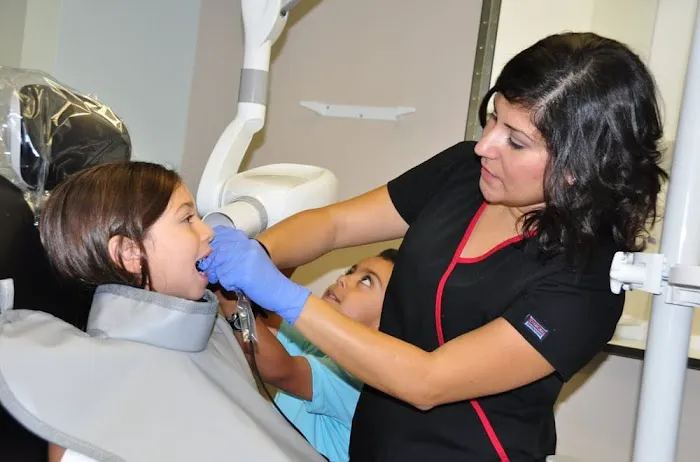 Encino Family Dental Picture 2