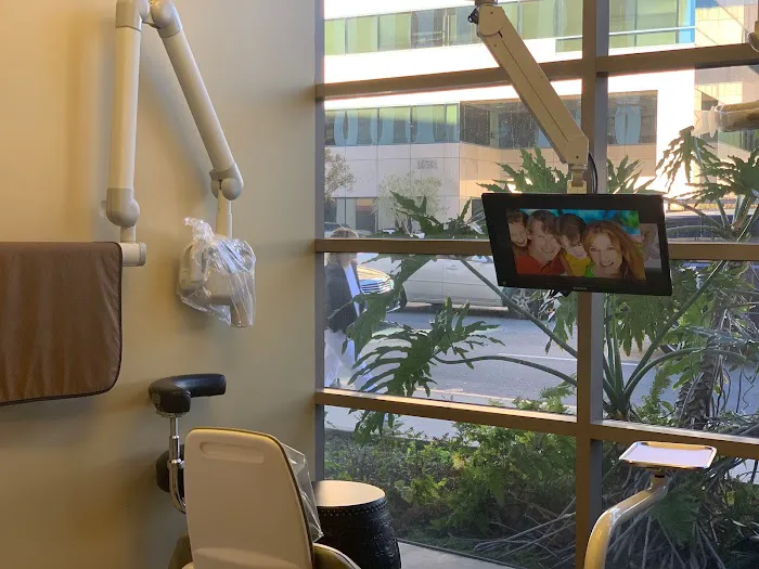 Signature Smiles of Encino 8