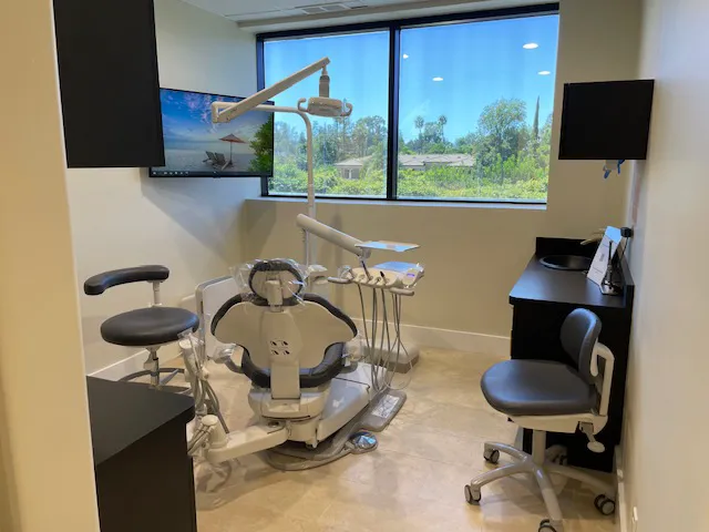 Signature Smiles of Encino 2