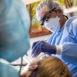 Tarzana Dental Care