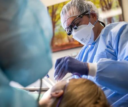 Tarzana Dental Care