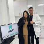 Give Dental