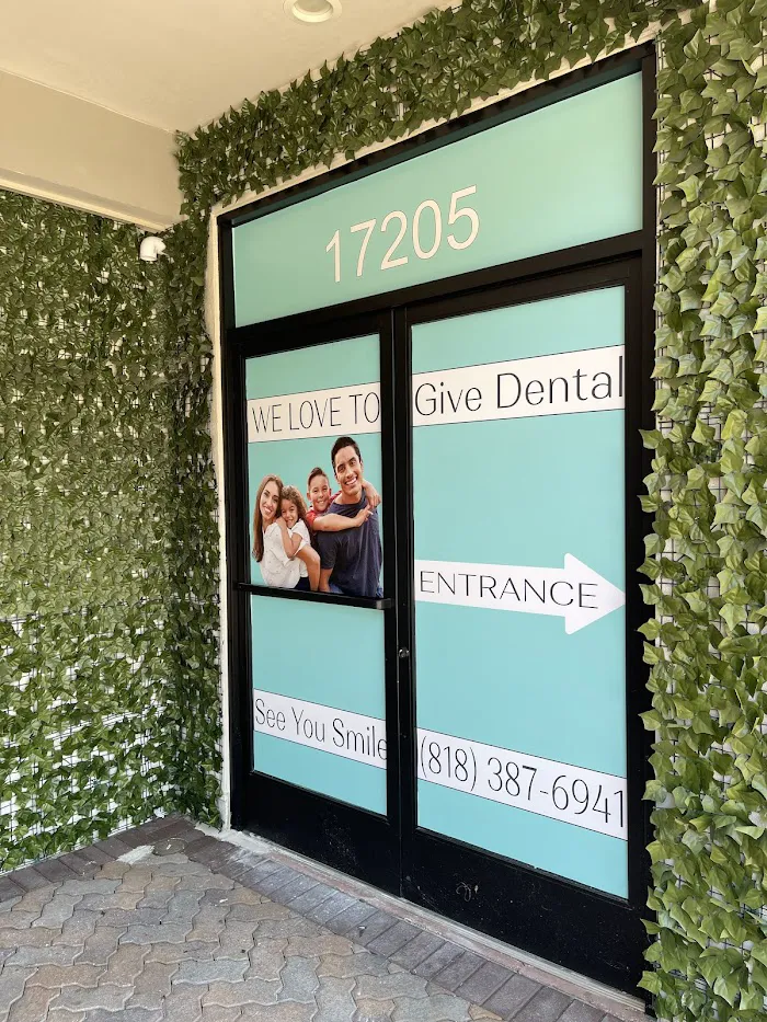 Give Dental Picture 3