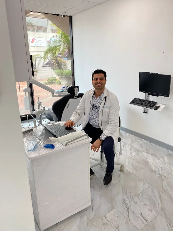 Give Dental Picture 7