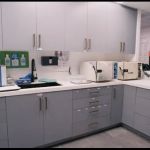 Encino Dental Studio - | Dentist Encino | Emergency & Cosmetic Dentist - Dental Implants