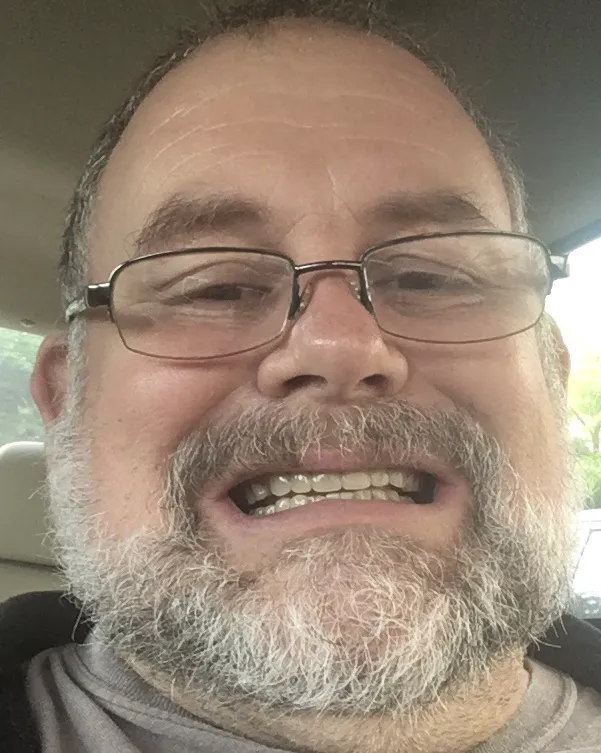 Affordable Dentures & Implants 1