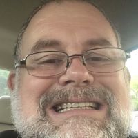 Affordable Dentures & Implants ico