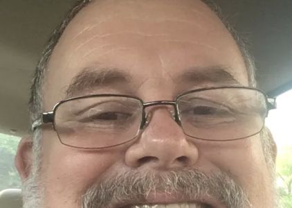Affordable Dentures & Implants