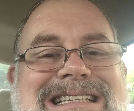 Affordable Dentures & Implants