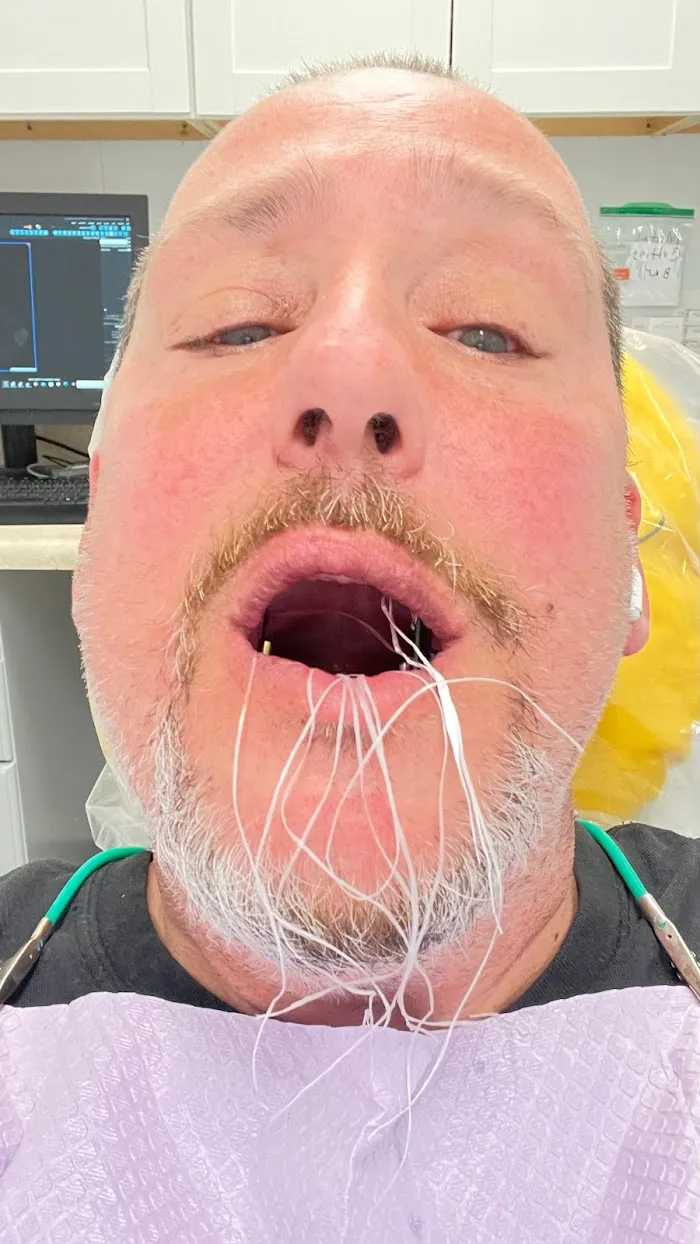 Affordable Dentures & Implants 6