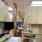 The Dental Care Center