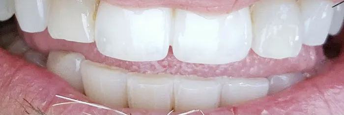 The Dental Office Encino Picture 2