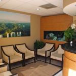 The Dental Office Encino