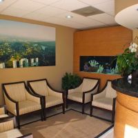 The Dental Office Encino ico