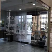 Encino Total Dentistry ico