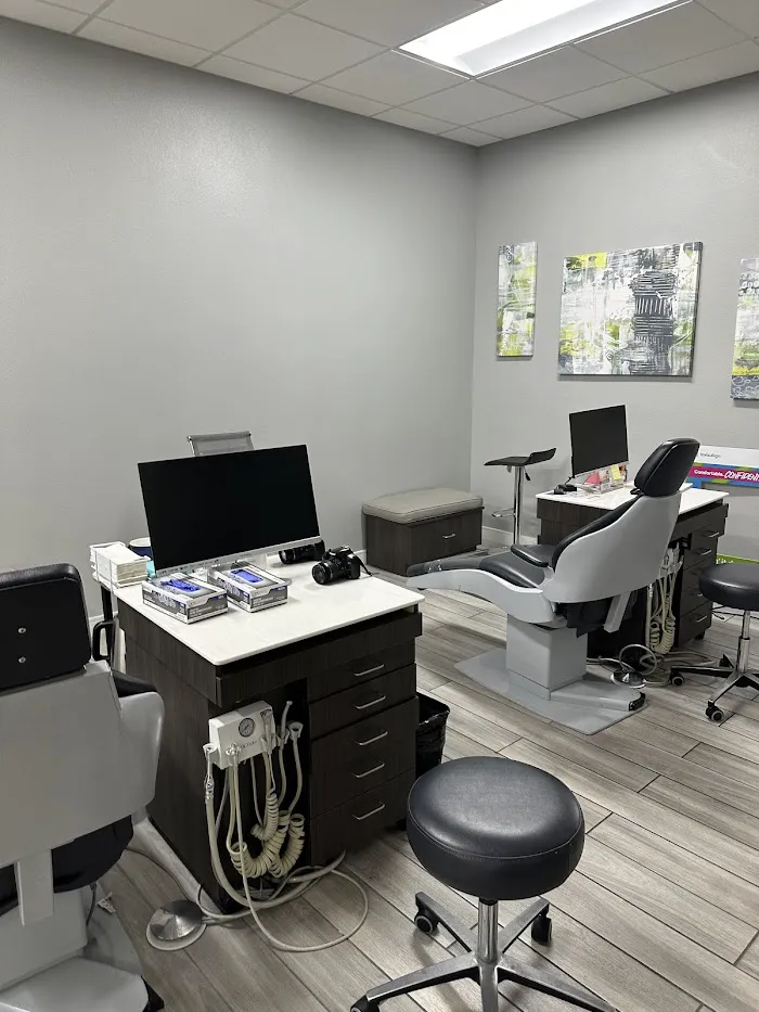 Encino Total Dentistry Picture 9