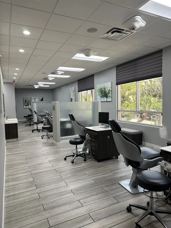 Encino Total Dentistry Picture 10